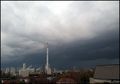 Nevrijeme na v…