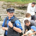 Portret jednog…