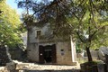 Bar - stari gr…