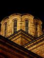 Manastir-detalj