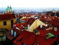 Prag