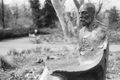 Mohorovičić, G…