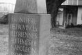 Granica Ilirsk…