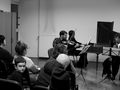 Koncert u mjes…
