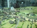 Samobor 1764.