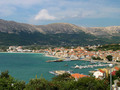 pogled na Bašk…