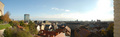 panorama s gor…