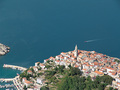 Vrbnik