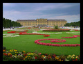 Schoenbrunn