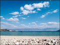 Baška