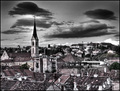 Crni Zagreb Gr…