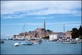 Rovinj