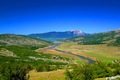 Buško jezero