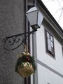 Advent u Varaž…