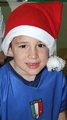 Italy Santa cl…