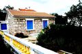 Kuća na obali