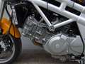 Motori I