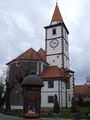 Varaždinska ka…
