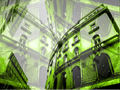 Archi V