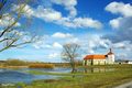 Stari grad Đur…