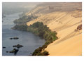 Aswan