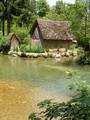 Rastoke