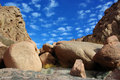 Stijene Sinajs…