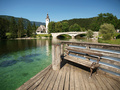 Bohinj