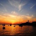 Rovinj