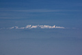 Triglav