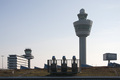 Control Tower&…
