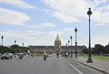 Paris, Musée d…