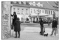Vlaška...