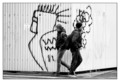 Grafit...