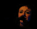 Lara P. Jankov…
