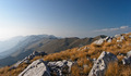 Velebit