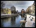 prag
