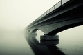 Bridge to nowh…