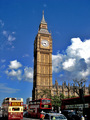 Big Ben 