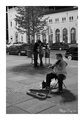 Zbogom ljubavi…