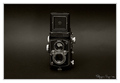 Yashica 635