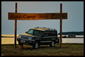 jeep camp