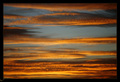 skyset