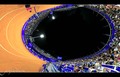 360°ATP Umag