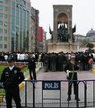 Taksim