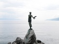 opatija #1