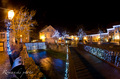 Samobor