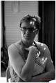 portret