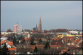 OSIJEK