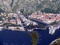 kotor